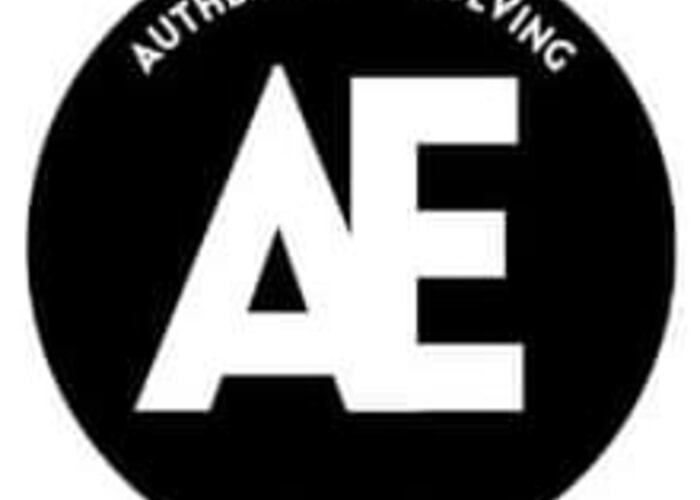 The Altered Egos at Crafthouse Stage & Grill