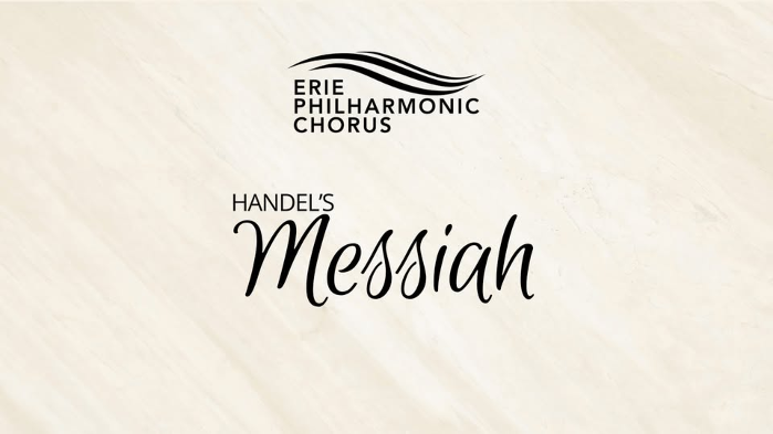 Handel's Messiah