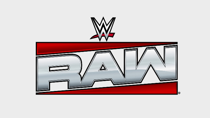 WWE RAW & Smackdown