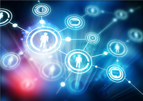 Jingle & Mingle: Holiday Pop Up Mixer