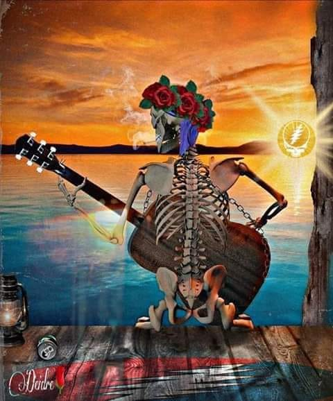 the Brahman Noodles at Ploughmans Cider House