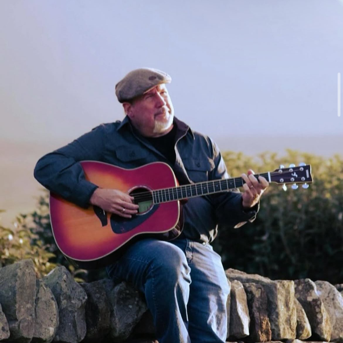 Favorite Band // Org Dröl