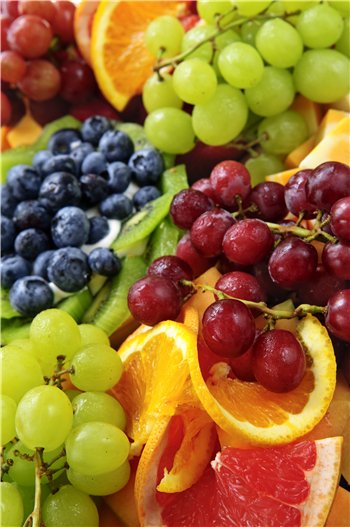 Annual New Year&'s Eve Bash