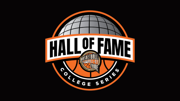 Hall of Fame Phoenix: Arizona v. San Diego State/Colorado v. Stanford