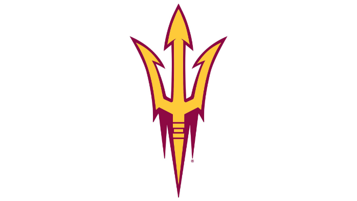 Sun Devil Women's Basketball v Arizona