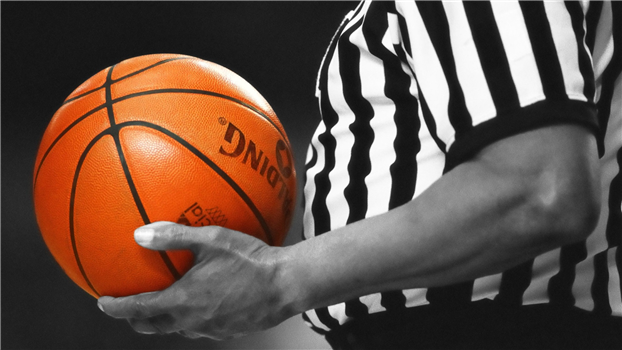 Sun Devil Women's Basketball v Kansas State