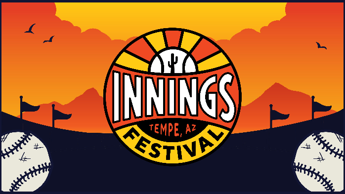 Innings Festival
