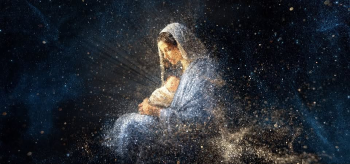 Community Christmas Concert