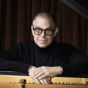 Dee Dee Bridgewater & Bill Charlap