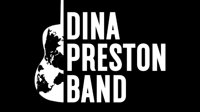 Dina Preston Band