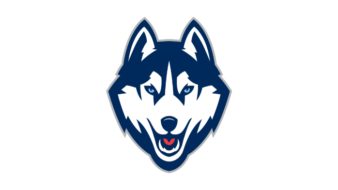 UConn Huskies Mens Basketball vs. Villanova Wildcats Mens Basketball