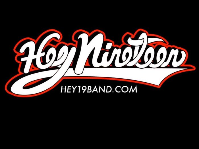 Hey Nineteen - Tribute to Steely Dan