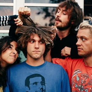 The Pit Tour: Spring 2026