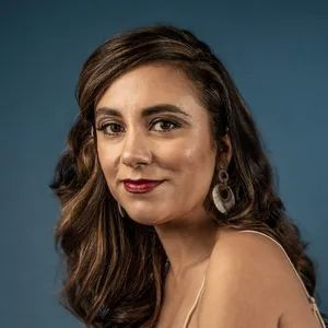 Greater Hartford Jazz Festival 2026