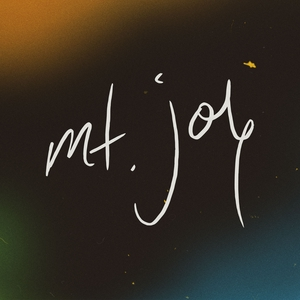 Mt. Joy