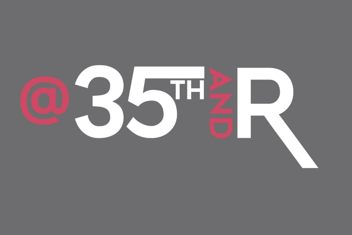 Theatre Senior Showcase: Anon(ymous)