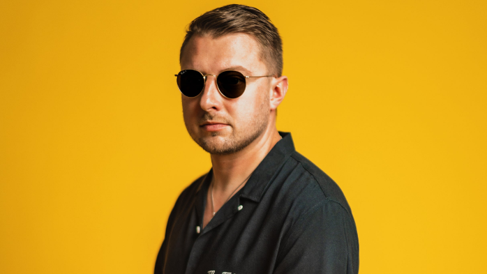 Last Call: Noizu [Soundcheck Closing Series]