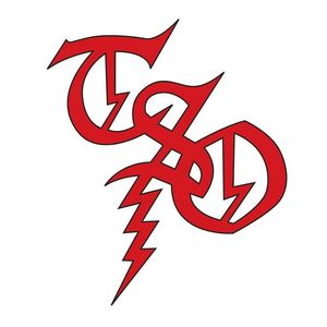 Trans-Siberian Orchestra - The Ghosts Of Christmas Eve