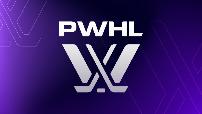 PWHL Takeover Tour: Montreal Victoire At New York Sirens