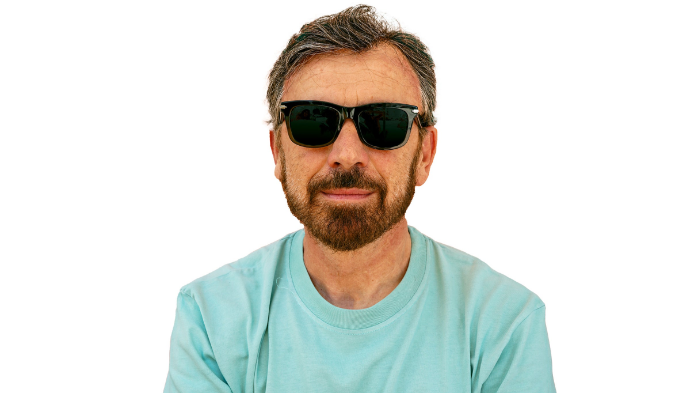 Last Call: Benny Benassi [Soundcheck Closing Series]