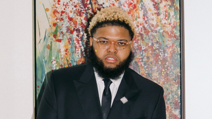 DRUSKI: THE COULDA FEST TOUR