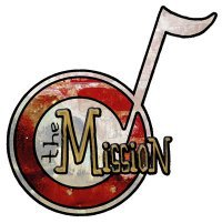 New Years Eve Bash W/ Better Than Band