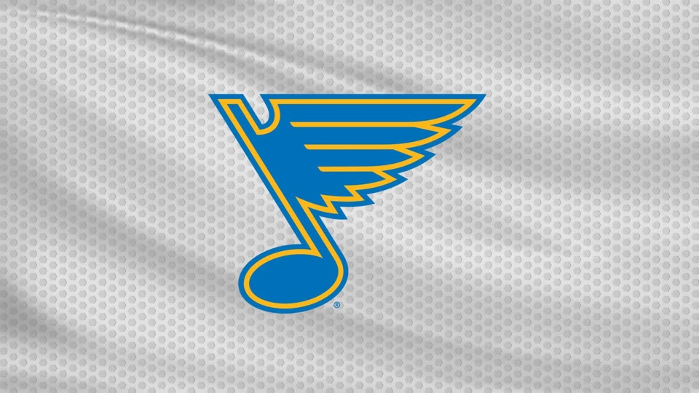 St. Louis Blues vs. Tampa Bay Lightning (Suites)