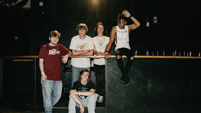 The Runarounds - The Minivan Tour--> Moved to