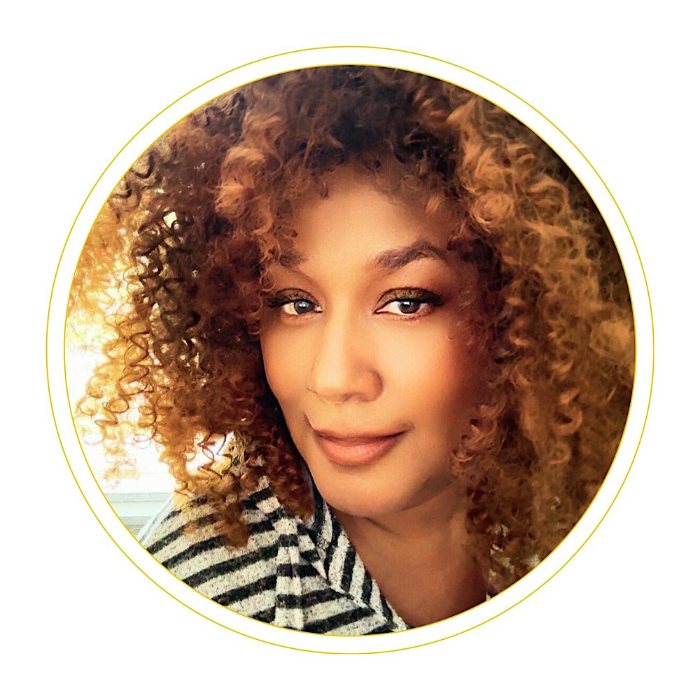 K Unique Tribute To The Ladies Of Jazz Live Music at Luvwoo Bar (FREE)