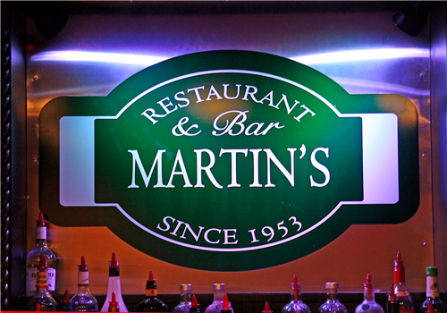 Electronically Speaking : Featuring DJ Scrap Dirty, Libra, and DJ Sketch