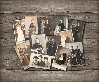 Mid-South Military & Civil War Show