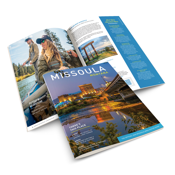 Free Cycles Forever Benefit Concert and Fun!