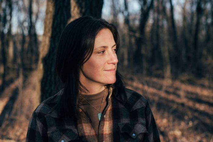 Lena Marie Schiffer Album Release (Night 1)