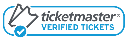 Ticket Information