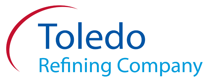 Christmas at Clay High School