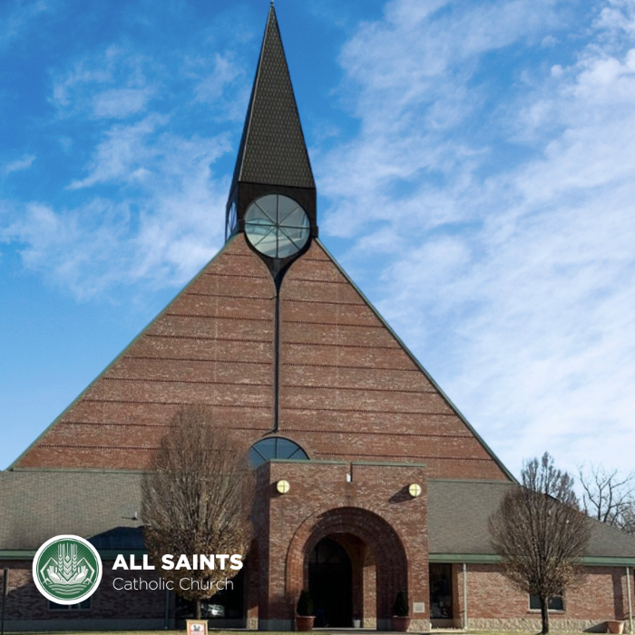 Christmas in Rossford