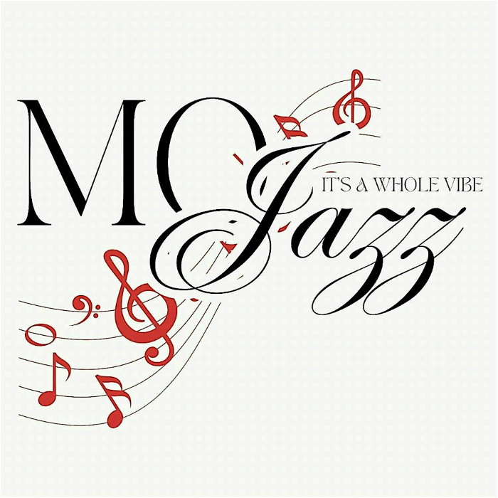 Mo Jazz Open Mic