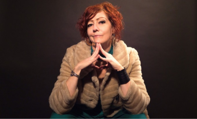 Clock Out, Rock Out - Dance Party for Early Birds