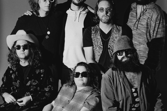 IN SESSION with SOUP