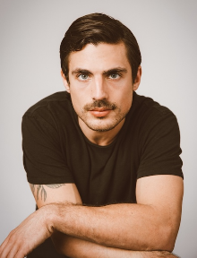 Special Event: Dan Donohue