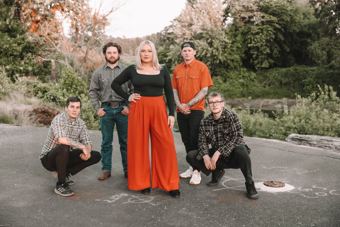 1920'S NYE BASH @ THE PINK ELEPHANT