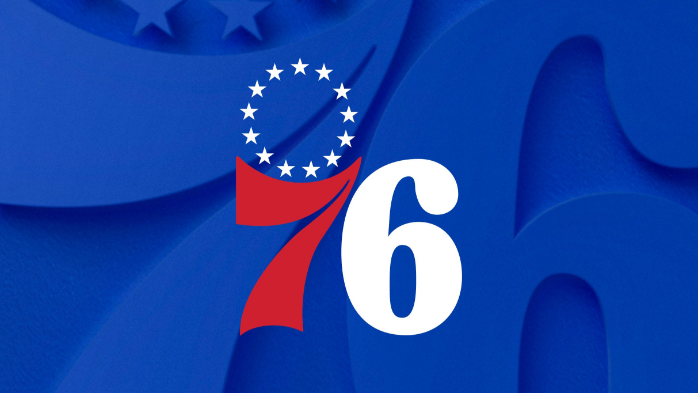 Philadelphia 76ers vs. Indiana Pacers