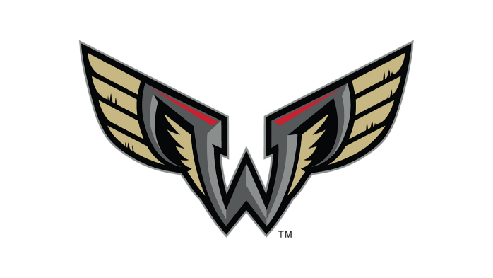 Philadelphia Wings vs. Colorado Mammoth