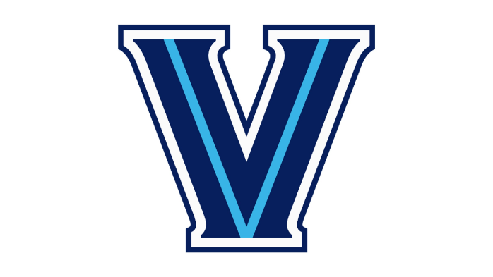 Villanova Wildcats Mens Basketball vs. Pittsburgh Panthers Mens Basketball