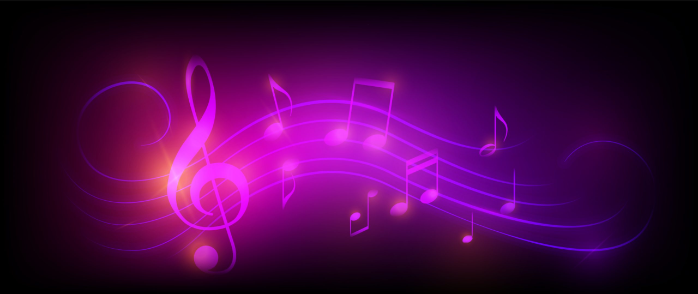 Gems at the J | Klezmer Jam