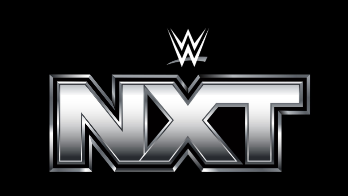 WWE Presents NXT Live