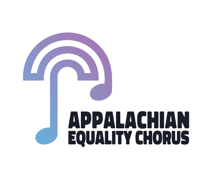 Appalachian Equality Chorus