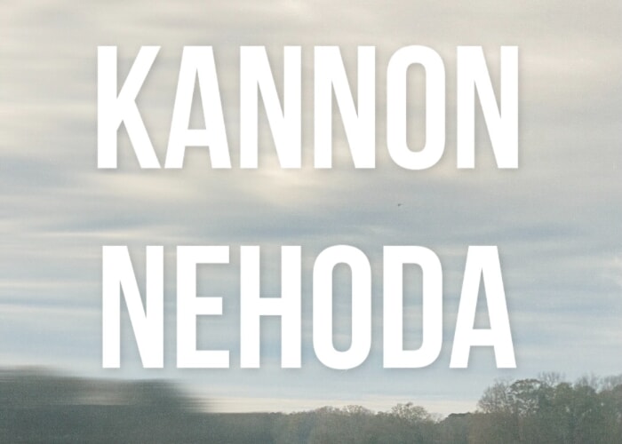 Kannon and Nehoda