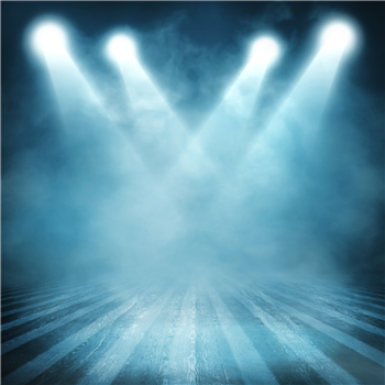 Live Music: Lindsey Bruner Music