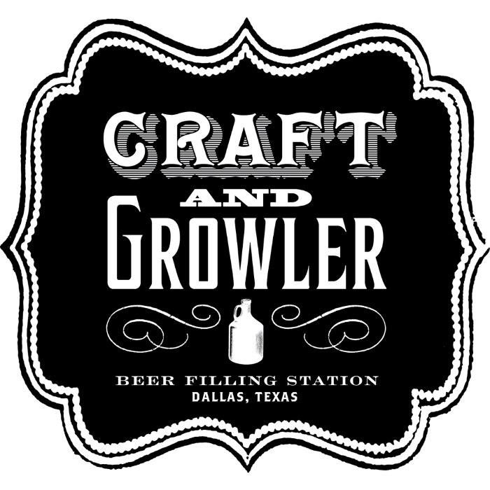 Songwriters' Circle @CraftandGrowler